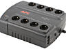 APC Back-UPS ES 700 (источника бесперебойного питания)