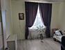 15232  В продаже дом свежей постройки. ...