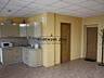 Офіс закритого типу вул. Драгоманова, 1а. 80 м. кв. Оупен спейс. За ..