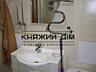 Офіс закритого типу вул. Драгоманова, 1а. 80 м. кв. Оупен спейс. За ..