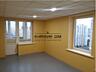 Офіс закритого типу вул. Драгоманова, 1а. 80 м. кв. Оупен спейс. За ..