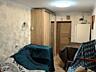 Продается уютная комната в коммунальной квартире (Юго-Западный ...