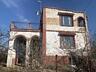 Предлагается к продаже двухэтажный дом из камня и кирпича в ...