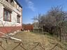 Предлагается к продаже двухэтажный дом из камня и кирпича в ...