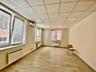 продаж офісне приміщення Київ, Подільський, 88000 $