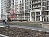 продаж торгові площі Київ, Голосіївський, 135000 $