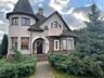 продаж 5-к котедж Бориспільський, Проців, 550000 $
