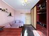 продаж 3-к квартира Київ, Дарницький, 64000 $