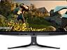 Срочно! Игровой монитор Dell Alienware AW2723DF - 280GHz