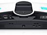 Срочно! Игровой монитор Dell Alienware AW2723DF - 280GHz