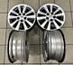 5*114.3 R16 ET45 TOYOTA