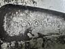 5*114.3 R16 ET45 TOYOTA