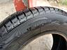 Продам шины 185/70 R14