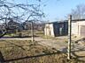 Продам домик в Дубоссарах