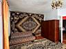 Срочно! Продается дом в Парканах, отличное месторасположение, 90 кв. м