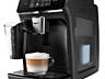 Espressor automat PHILIPS Seria 2300 EP2331/10, 1.8l, 1500W, Promo!