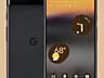 Продам Google Pixel 6a 6/128