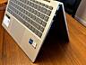 Ноутбук HP Envy x360 2-в-1 с сенсорным экраном 14" FHD, Intel i7-1355U