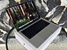 Продам MacBook Pro 14 M1 Pro 16gb/1000gb состояние отличное