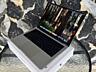 Продам MacBook Pro 14 M1 Pro 16gb/1000gb состояние отличное
