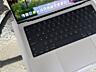 Продам MacBook Pro 14 M1 Pro 16gb/1000gb состояние отличное