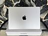 Продам MacBook Pro 14 M1 Pro 16gb/1000gb состояние отличное