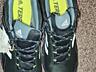 Adidas terrex размер 46
