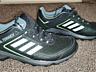Adidas terrex размер 46