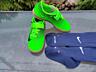 NIKE оригинал для футбола.
