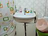 Продам 3-комнатную квартиру 5/5, Ак. Филатова. 60/45/7,5. Харьковский