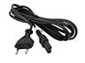 Блок питания для монитора AOC 27'' 19V, 1.3A 25W