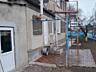 Продам двухэтажный каменный дом в селе Коротное (Слободзейский район)