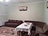 Продам двухэтажный каменный дом в селе Коротное (Слободзейский район)