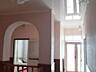 Продам двухэтажный каменный дом в селе Коротное (Слободзейский район)