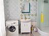 Продам двухэтажный каменный дом в селе Коротное (Слободзейский район)
