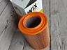 Воздушный фильтр WIX Filters WA6444