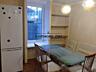 Оренда 2-х поверхового будинку біля ст.м.Дарниця на 120м2, будинок ...