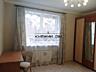 Оренда 2-х поверхового будинку біля ст.м.Дарниця на 120м2, будинок ...