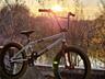 BMX