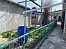 В продаже дом в Суворовском (Пересыпском) районе Одессы, ...