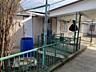 В продаже дом в Суворовском (Пересыпском) районе Одессы, ...