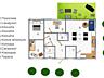 продаж 4-к будинок Ужгород, 135000 $