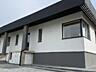 продаж 4-к будинок Ужгород, 135000 $
