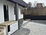 продаж 4-к будинок Ужгород, 135000 $