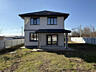 продаж 4-к будинок Бучанський, Білогородка, 93000 $