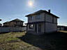 продаж 4-к будинок Бучанський, Білогородка, 93000 $
