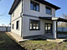 продаж 4-к будинок Бучанський, Білогородка, 93000 $
