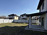 продаж 4-к будинок Бучанський, Білогородка, 93000 $