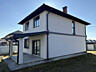 продаж 4-к будинок Бучанський, Білогородка, 93000 $