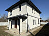 продаж 4-к будинок Бучанський, Білогородка, 93000 $